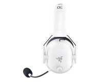 Razer BlackShark V2 HyperSpeed White - 1338197 - zdjęcie 3
